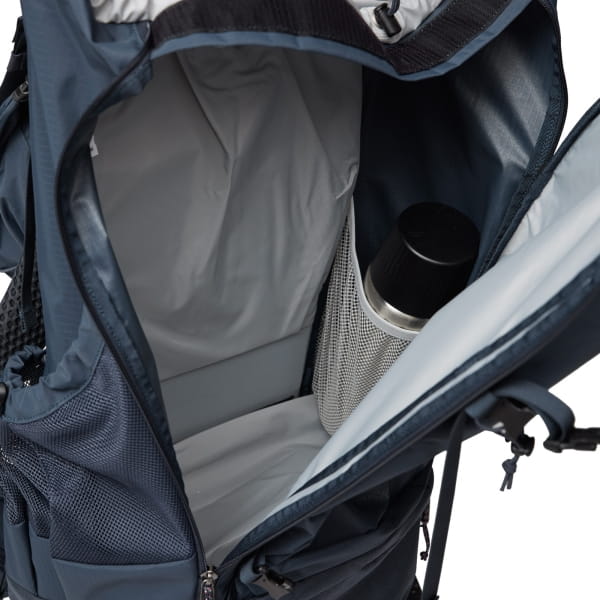 Fjällräven Abisko Trek 65 - Trekkingrucksack - Bild 10 Fjällräven Abisko Trek 65 - Trekkingrucksack - Bild 10
