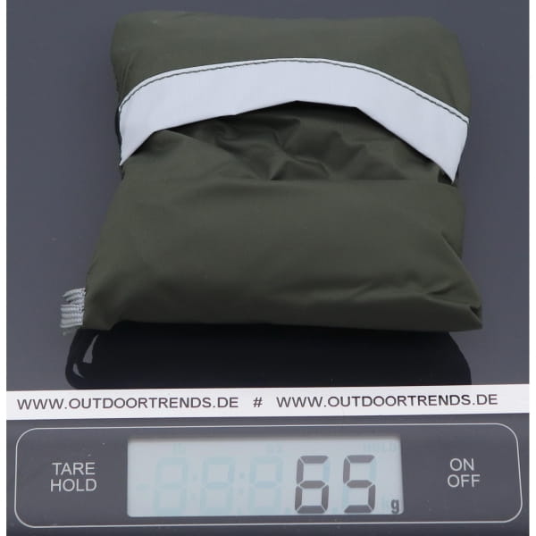 EXPED Rain Cover - Regenschutz für Rucksäcke - Bild 3 EXPED Rain Cover - Regenschutz für Rucksäcke - Bild 3
