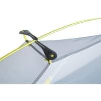Vorschau: NEMO Hornet OSMO 1P - 1-Personen-Zelt birch bud-goodnight gray - Bild 9 Vorschau: NEMO Hornet OSMO 1P - 1-Personen-Zelt birch bud-goodnight gray - Bild 9