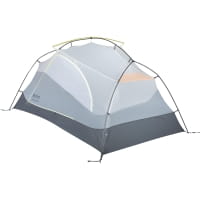 Vorschau: NEMO Dagger Ridge OSMO 2P - Zwei Personen Zelt birch bud - Bild 7 Vorschau: NEMO Dagger Ridge OSMO 2P - Zwei Personen Zelt birch bud - Bild 7