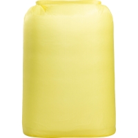 Vorschau: Tatonka SQZY Dry Bag - Packsack light yellow - Bild 5