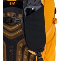 Vorschau: EXPED Skyline 30 - Wanderrucksack - Bild 13