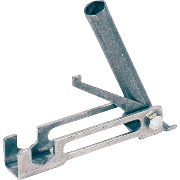 Primus Multi Tool für OmniLite, OmniFuel, MultiFuel, VariFuel & EasyFuel - Multifunktionswerkzeug - Bild 1