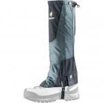 Deuter_PamirGaiterM_4750_10-150x150