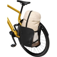 Vorschau: VAUDE Free Cargo - Fahrradtasche black - Bild 7 Vorschau: VAUDE Free Cargo - Fahrradtasche black - Bild 7