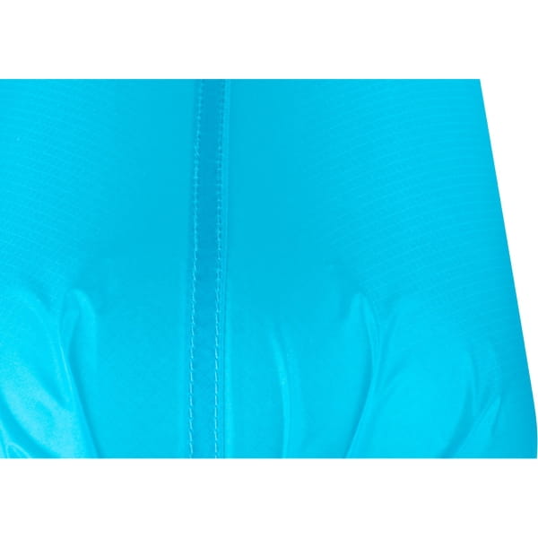 Sea to Summit Ultra-Sil Stuff Sack - Packsack - Bild 13 Sea to Summit Ultra-Sil Stuff Sack - Packsack - Bild 13