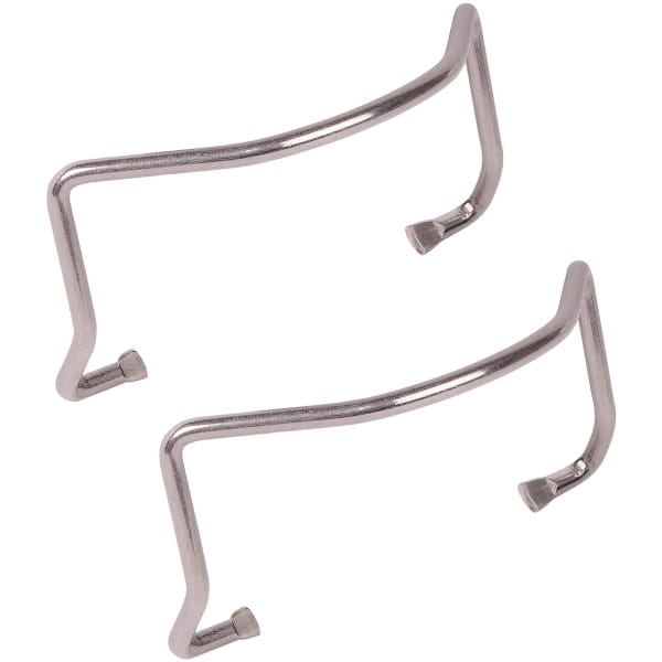 C.A.M.P. Peak Auto Toe Bail - Frontbügel - Bild 1