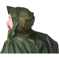 Vorschau: EXPED Bivy Poncho UL - Rucksackponcho moss - Bild 3 Vorschau: EXPED Bivy Poncho UL - Rucksackponcho moss - Bild 3