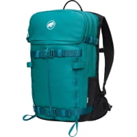 Mammut Nirvana 18 Women - Freeride Rucksack