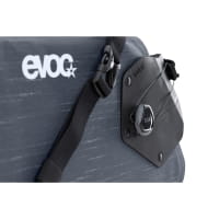 Vorschau: EVOC Seat Pack Boa WP 16 - Satteltasche carbon grey - Bild 3