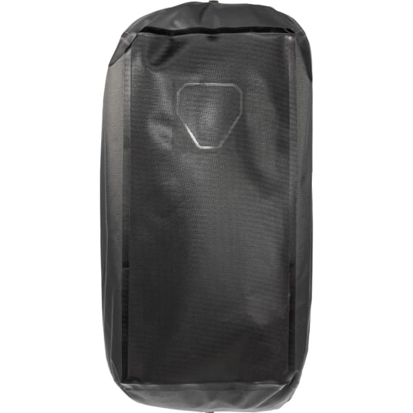 ORTLIEB Duffle Lite 60L - Reisetasche black - Bild 3