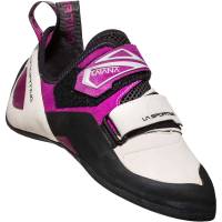 La Sportiva Katana Woman - Kletterschuhe