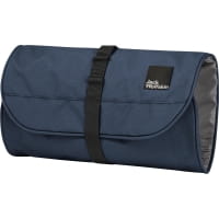 Jack Wolfskin Konya Waschsalon - Kulturtasche