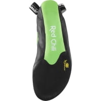 Vorschau: Red Chili Magnet Lace - Kletterschuhe stoneblue-grass - Bild 5