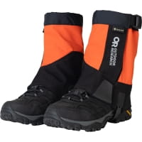 Outdoor Research Crocodile Mid-Height Gaiters - Gamaschen