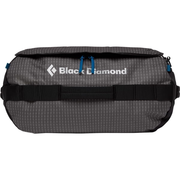 Black Diamond StoneHauler Pro 45L  - Reisetasche black - Bild 1