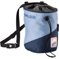 Edelrid Monoblock - Chalkbag