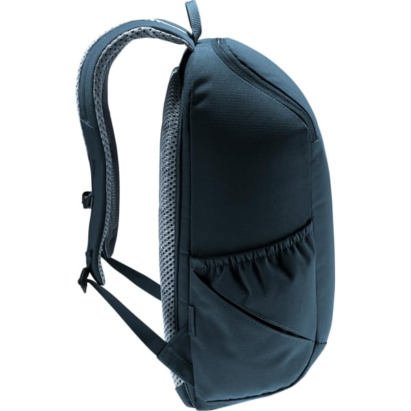 deuter StepOut 16 - Daypack black - Bild 3 deuter StepOut 16 - Daypack black - Bild 3
