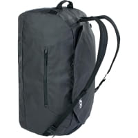 Vorschau: EVOC Duffle Bag 60 - Reisetasche carbon grey-black - Bild 3