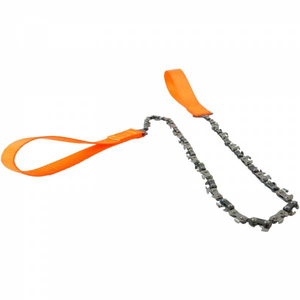 NORDIC POCKET SAW Hand-Ketten-Säge orange - Bild 2 NORDIC POCKET SAW Hand-Ketten-Säge orange - Bild 2