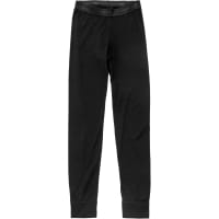 DEVOLD Breeze Plus Merino 200 Longs Wmn - lange Unterhose