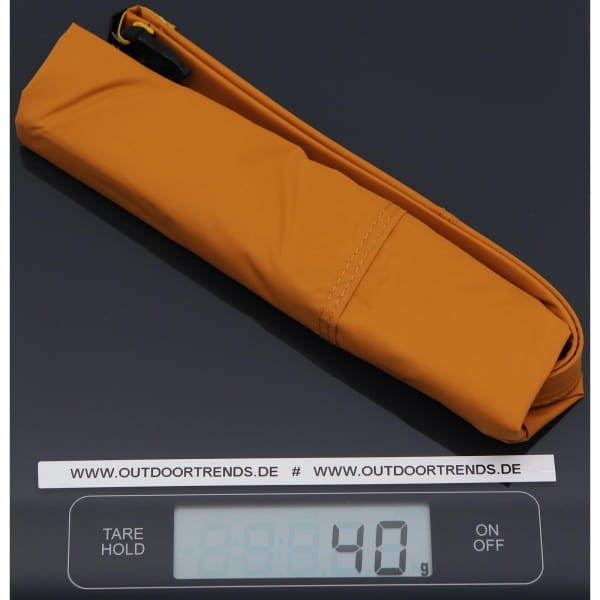 EXPED Drybag Versa Set - 4er Packsack-Set - Bild 7 EXPED Drybag Versa Set - 4er Packsack-Set - Bild 7