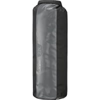 Vorschau: ORTLIEB Dry-Bag PS490 - extrem robuster Packsack black-grey - Bild 6