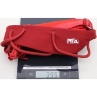 Vorschau: Petzl Adjama - Allround-Klettergurt dunkelrot - Bild 9 Vorschau: Petzl Adjama - Allround-Klettergurt dunkelrot - Bild 9
