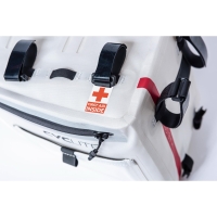 Vorschau: CYCLITE First Aid Kit 01 - für Radfahrer - Bild 5