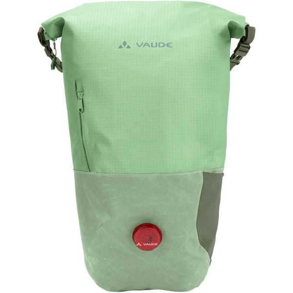 VAUDE CityGo 18 - Daypack aloe vera - Bild 54 VAUDE CityGo 18 - Daypack aloe vera - Bild 54