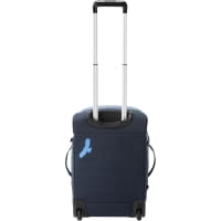 Vorschau: Eagle Creek Cargo Hauler XT Wheeled Duffel Int CO - Reisetasche glacier blue - Bild 7