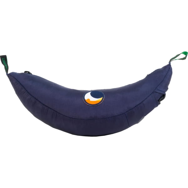 TICKET TO THE MOON Lightest Hammock - Hängematte navy blue - Bild 2