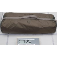 Vorschau: VAUDE Allround Space 3P - Drei-Personen-Zelt agave - Bild 12