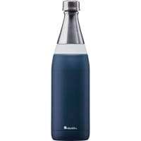 Vorschau: aladdin Fresco Thermavac 600 ml - Edelstahl-Trinkflasche navy-blau - Bild 7
