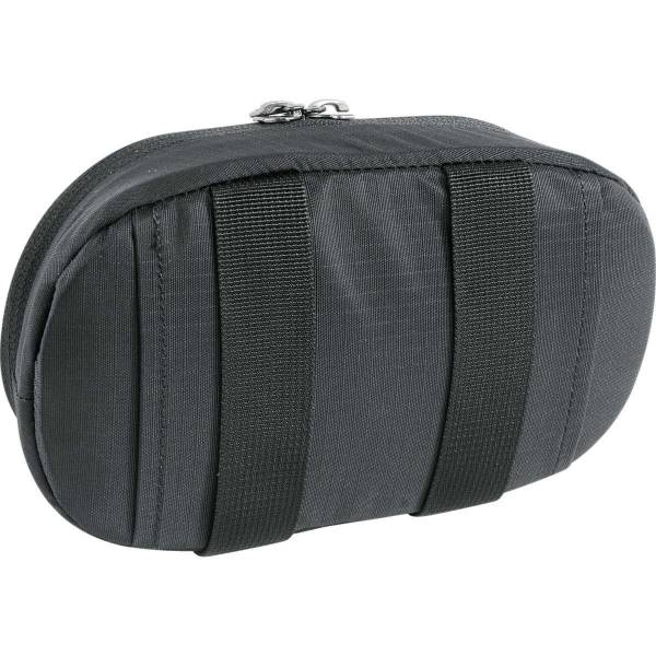 Tatonka Strap Case L - Zusatztasche - Bild 2 Tatonka Strap Case L - Zusatztasche - Bild 2