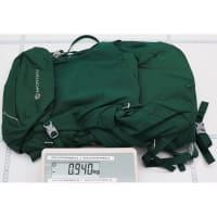 Vorschau: MONTANE Women's Azote 30 - Wanderrucksack - Bild 9 Vorschau: MONTANE Women's Azote 30 - Wanderrucksack - Bild 9