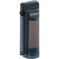 Vorschau: Katadyn Explorer Filter - Wasserfilter - Bild 4