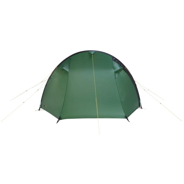 Wechsel Tempest 4 Zero-G - 4-Personen-Zelt green - Bild 5 Wechsel Tempest 4 Zero-G - 4-Personen-Zelt green - Bild 5