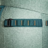 Vorschau: Tatonka Duffle Roller 80 - faltbare Rollen-Reisetasche - Bild 24