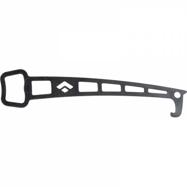 Black Diamond Nut Tool - Bild 1 Black Diamond Nut Tool - Bild 1