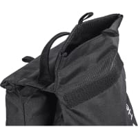 Vorschau: Helinox Saddle Bags - Taschen black - Bild 5