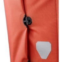 Vorschau: ORTLIEB Vario 20L QL 3.1 - Radtasche und Rucksack rooibos - Bild 22 Vorschau: ORTLIEB Vario 20L QL 3.1 - Radtasche und Rucksack rooibos - Bild 22