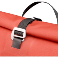 Vorschau: ORTLIEB Vario 26L QL2.1 - Rucksack und Radtasche rooibos - Bild 35 Vorschau: ORTLIEB Vario 26L QL2.1 - Rucksack und Radtasche rooibos - Bild 35