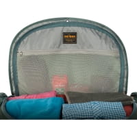 Vorschau: Tatonka Barrel Roller 80 - Reisetasche mit Rollen - Bild 12