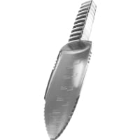 GSI Cathole Trowel - Schaufel