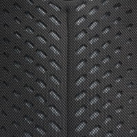 Vorschau: Black Diamond Trail Vista 28L - Wanderucksack - Bild 7