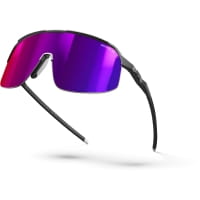 Vorschau: JULBO Density Spectron HD 3 - Fahrradbrille schwarz matt - Bild 4