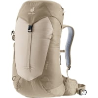 deuter AC Lite 24 - Wanderrucksack