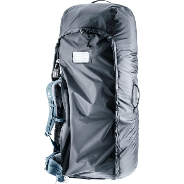 deuter Transport Cover - Rucksack Schutzhülle - Bild 2