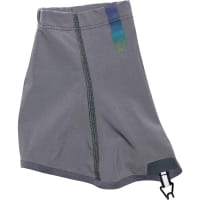 Black Diamond UL Distance Gaiter - Gamasche